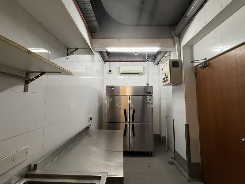 Charming Conservation shophouse unit at Tanjong Katong Road, Tanjong Katong road, East Coast, Marine Parade, 1,458 sqft, Shop / Shophouse For Rent, by Monica Oh, 500035200 - CommercialGuru.com.sg