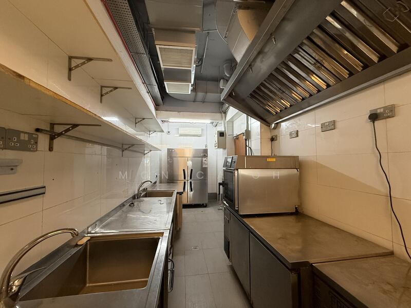 Charming Conservation shophouse unit at Tanjong Katong Road, Tanjong Katong road, East Coast, Marine Parade, 1,458 sqft, Shop / Shophouse For Rent, by Monica Oh, 500035200 - CommercialGuru.com.sg