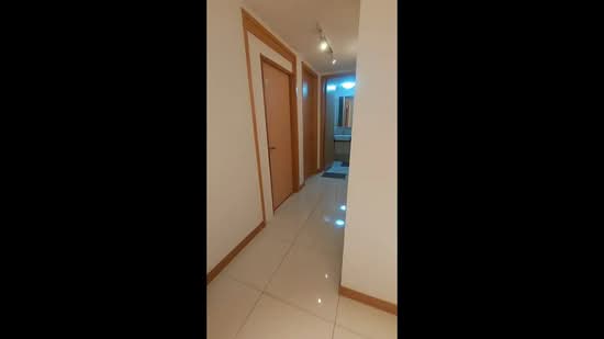 The Beacon, 130 Cantonment Road, Room Rental, 100 sqft, Apartment For Rent, by Alyssa Huang 黄家敏, 500035202 - PropertyGuru.com.sg