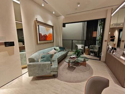 For Sale - CHEAP Tanjong Rhu FREEHOLD! ☎️ 8321.8433