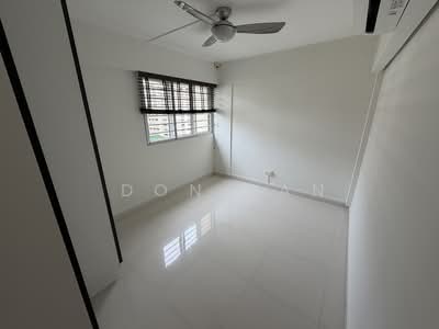For Rent - 713 Clementi West Street 2