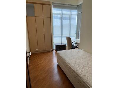 For Rent - Tanglin Regency