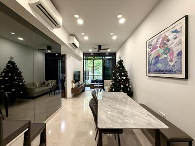 For Sale - Daintree Residence