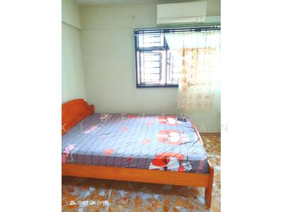 For Rent - 43 Chai Chee Street