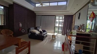 For Sale - Cascadale