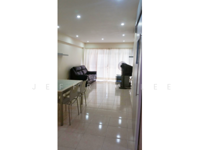 For Rent - 311C Anchorvale Lane