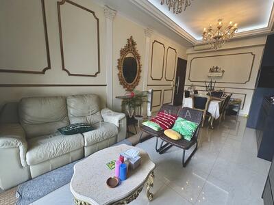 For Sale - Signature At Yishun