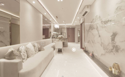 For Sale - ⭐️ LAUNCH DISCOUNT, LIMITED TIME PROMO, NEXT TO MRT