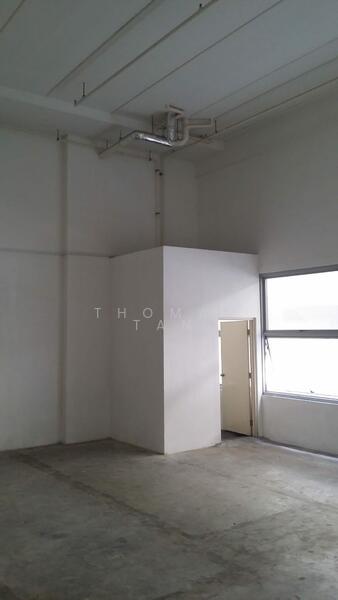 Harvest @ Woodlands, 280 Woodlands Industrial Park E5, 2,164 sqft, Light Industrial (B1) For Sale, by Thomas Tan, 500035309 - Interior - CommercialGuru.com.sg