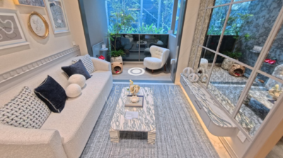 For Sale - ⭐️ $50,000 DISCOUNT, HIGH RENTAL YIELD, LINK TO MRT