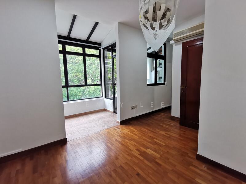 Lakeside, Jurong Lake vicinity terrace house, Corporation Walk, 5 Bedrooms, 3,000 sqft, Terraced House For Sale, by Kenny Lee, 500035322 - Interior - PropertyGuru.com.sg