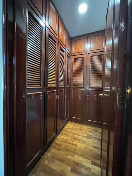 Lakeside, Jurong Lake vicinity terrace house, Corporation Walk, 5 Bedrooms, 3,000 sqft, Terraced House For Sale, by Kenny Lee, 500035322 - PropertyGuru.com.sg