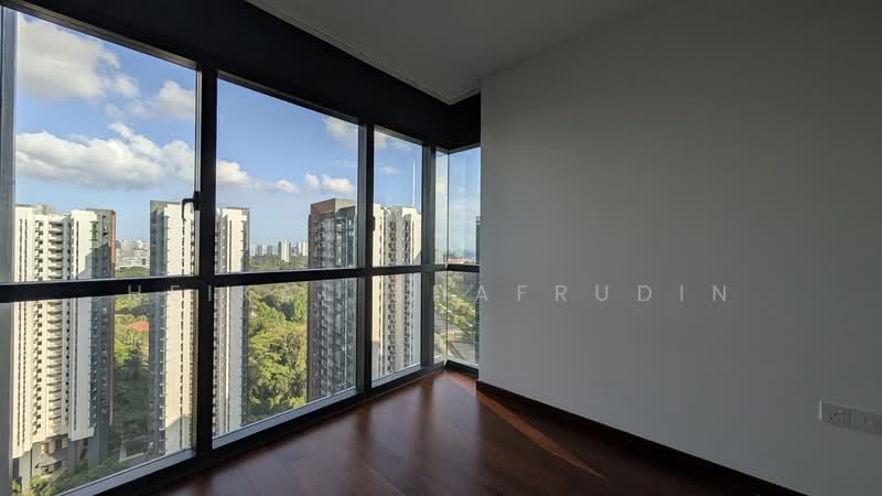 Normanton Park, 59 Normanton Park, 3 Bedrooms, 1,066 sqft, Condominium For Rent, by Heikal Shafrudin, 500035329 - View - PropertyGuru.com.sg