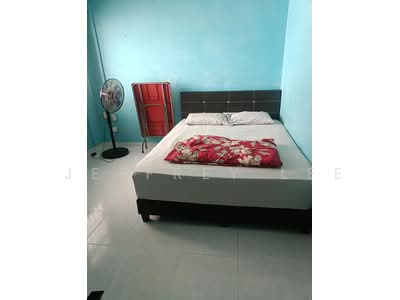 For Rent - 545 Choa Chu Kang Street 52