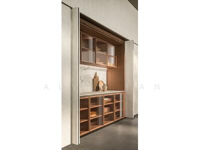 For Rent - Fourth Avenue