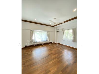 For Sale - Gentle Villas