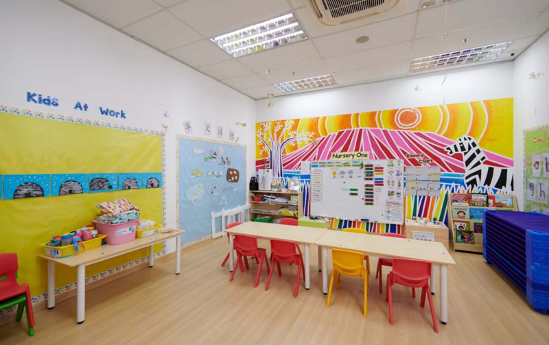 Commercial unit at Bukit timah area, , 9,500 sqft, Mall Shop For Sale, by Caleb ., 500035349 - Interior - CommercialGuru.com.sg