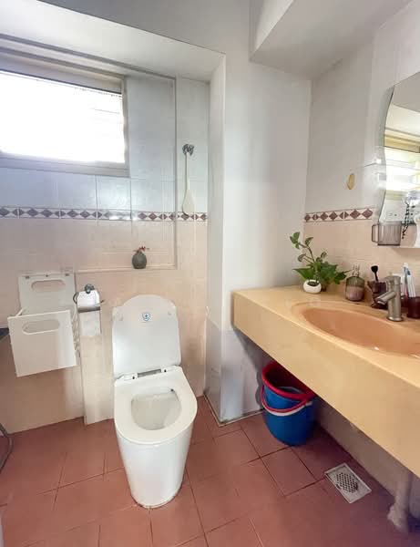 118 Edgefield Plains HDB Flat For Sale at S$ 645,000 | PropertyGuru Singapore