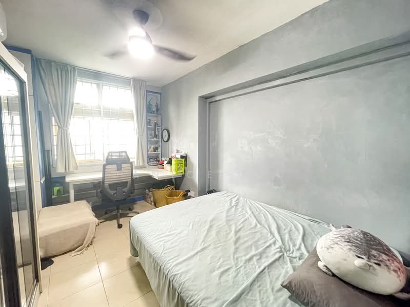 118 Edgefield Plains HDB Flat For Sale at S$ 645,000 | PropertyGuru Singapore