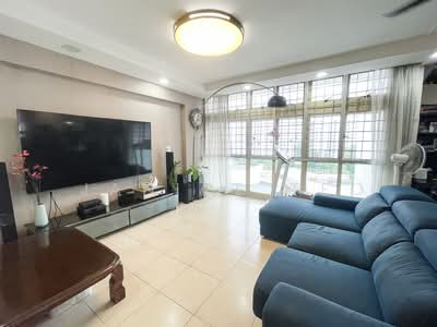 For Sale - 118 Edgefield Plains