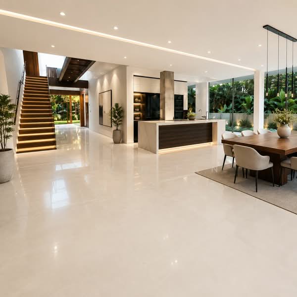 Sentosa Cove, Cove Drive, 5 Bedrooms, 111,900 sqft, Detached House For Rent, by Alvin Tan, 500035356 - Interior - PropertyGuru.com.sg