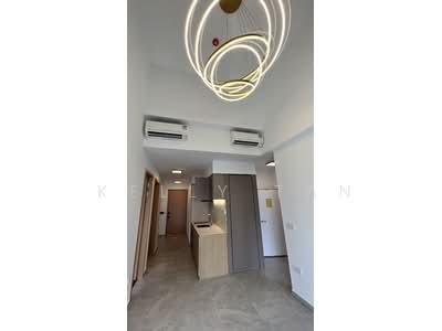 For Rent - The Arden