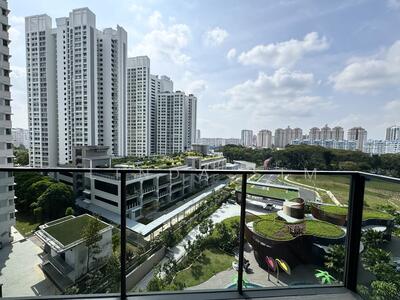 For Sale - AMO Residence