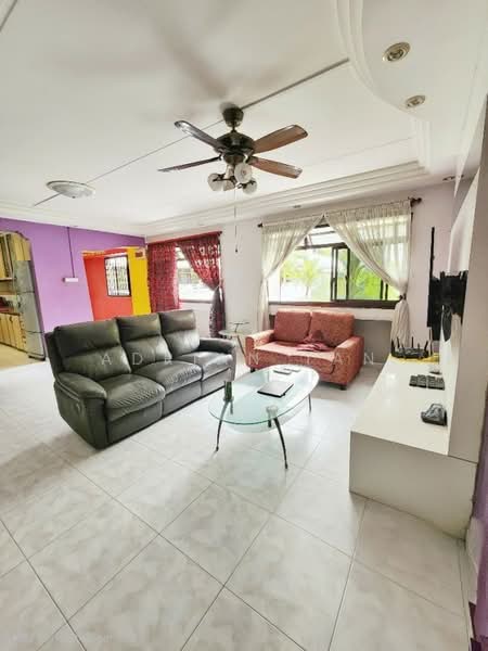762 Woodlands Avenue 6, 762 Woodlands Avenue 6, 4 Bedrooms, 1,302 sqft, HDB Flat For Sale, by Adrian Tan, 500035376 - PropertyGuru.com.sg