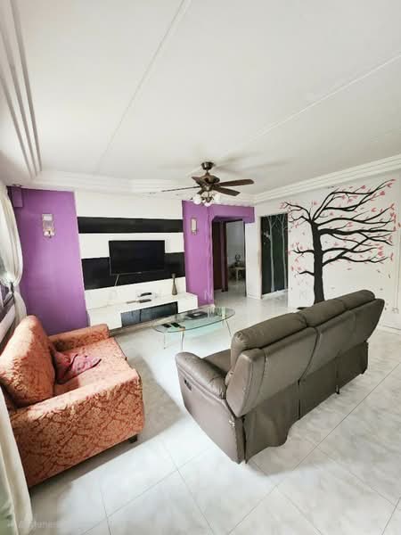762 Woodlands Avenue 6, 762 Woodlands Avenue 6, 4 Bedrooms, 1,302 sqft, HDB Flat For Sale, by Adrian Tan, 500035376 - PropertyGuru.com.sg