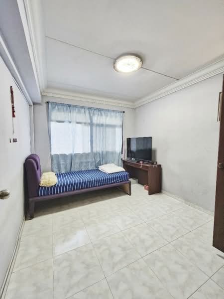 762 Woodlands Avenue 6, 762 Woodlands Avenue 6, 4 Bedrooms, 1,302 sqft, HDB Flat For Sale, by Adrian Tan, 500035376 - PropertyGuru.com.sg