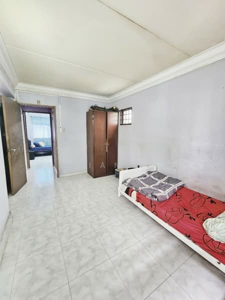762 Woodlands Avenue 6, 762 Woodlands Avenue 6, 4 Bedrooms, 1,302 sqft, HDB Flat For Sale, by Adrian Tan, 500035376 - PropertyGuru.com.sg