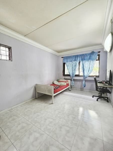 762 Woodlands Avenue 6, 762 Woodlands Avenue 6, 4 Bedrooms, 1,302 sqft, HDB Flat For Sale, by Adrian Tan, 500035376 - PropertyGuru.com.sg