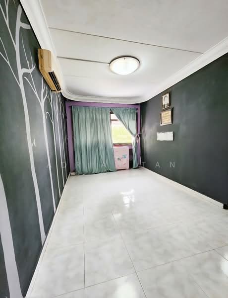 762 Woodlands Avenue 6, 762 Woodlands Avenue 6, 4 Bedrooms, 1,302 sqft, HDB Flat For Sale, by Adrian Tan, 500035376 - PropertyGuru.com.sg
