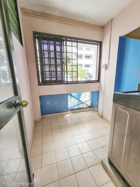 762 Woodlands Avenue 6, 762 Woodlands Avenue 6, 4 Bedrooms, 1,302 sqft, HDB Flat For Sale, by Adrian Tan, 500035376 - PropertyGuru.com.sg