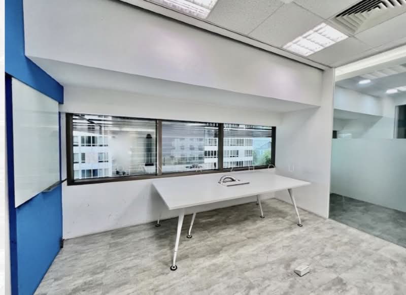Winsland House II, 163 Penang Road, 6,297 sqft, Office For Rent, by Joanna Zhou, 500035383 - Interior - CommercialGuru.com.sg