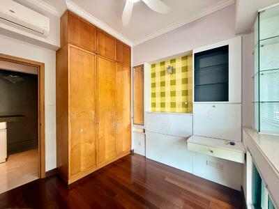 For Rent - Thomson 800