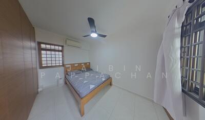 For Sale - 128 Rivervale Street