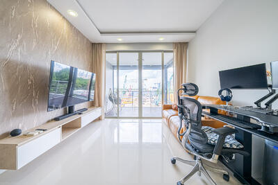 For Sale - Riveredge