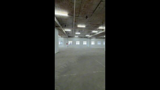 Admirax, 8 Admiralty Street, 18,600 sqft, Light Industrial (B1) For Rent, by Alberta Lee, 500035424 - CommercialGuru.com.sg