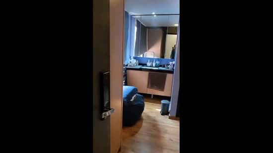 Lor 11 Geylang, , Room Rental, 120 sqft, Shophouse For Rent, by Mabel Tan, 500035433 - PropertyGuru.com.sg