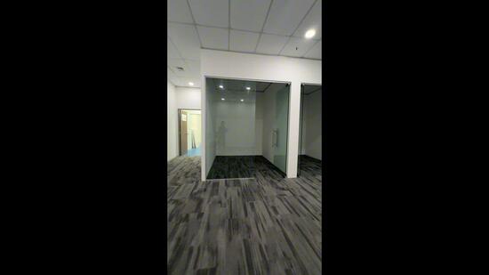 Admirax, 8 Admiralty Street, Sembawang / Yishun, 4,047 sqft, Light Industrial (B1) For Rent, by Alberta Lee, 500035438 - CommercialGuru.com.sg