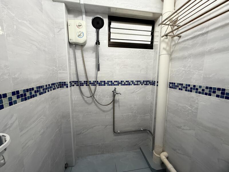 For Sale - 35 Telok Blangah Rise