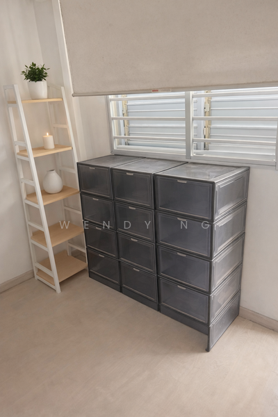 For Sale - 35 Telok Blangah Rise