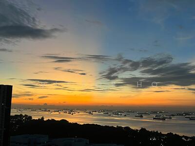 For Rent - Mandarin Gardens