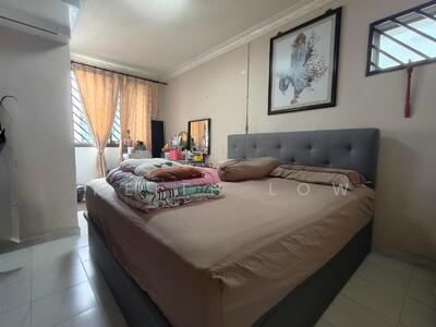 For Sale - 903 Jurong West Street 91