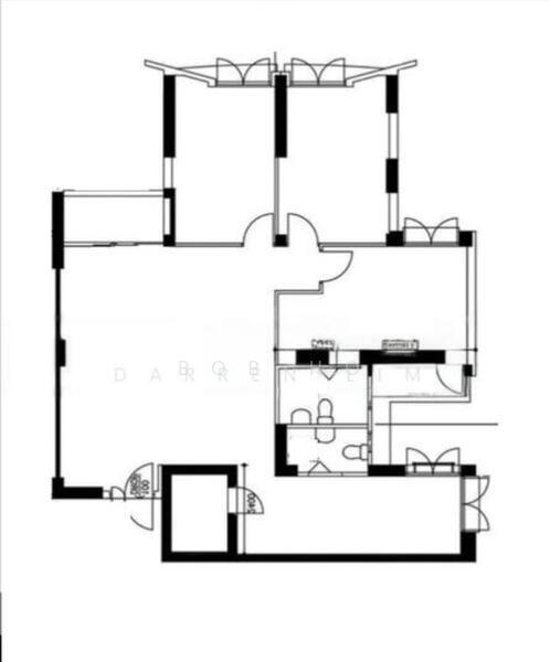 For Sale 319C Anchorvale Drive
