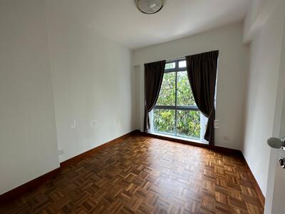 For Sale - Emerald Park