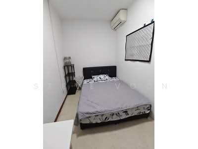 For Rent - Meraprime