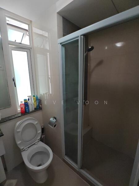 Meraprime, 301 Jalan Bukit Ho Swee, Room Rental, 140 sqft, Condominium For Rent, by Steve Voon, 500035516 - PropertyGuru.com.sg