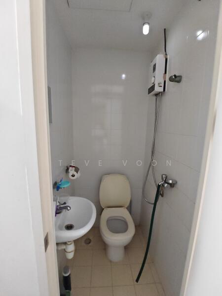 Meraprime, 301 Jalan Bukit Ho Swee, Room Rental, 140 sqft, Condominium For Rent, by Steve Voon, 500035516 - PropertyGuru.com.sg